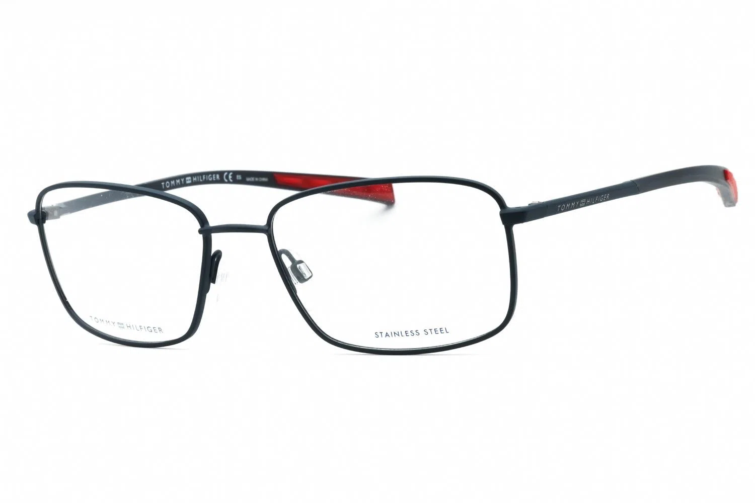 Tommy Hilfiger TH1953 Eyeglasses - view 3